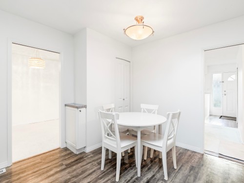 1350 Berkley Road, North Vancouver, BC 