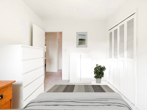 1350 Berkley Road, North Vancouver, BC 