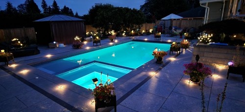 1350 Berkley Road, North Vancouver, BC 