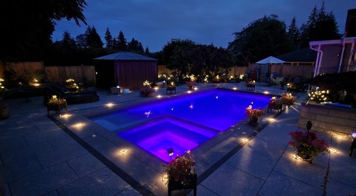 1350 Berkley Road, North Vancouver, BC 