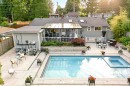 1350 Berkley Road, North Vancouver, BC 