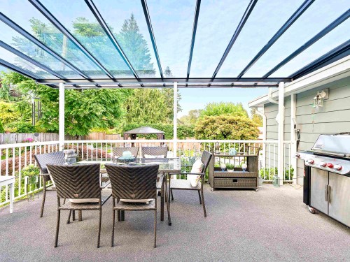 1350 Berkley Road, North Vancouver, BC 