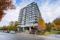 502-3281 Kent Avenue North Avenue E Vancouver, BC V5S 0C4