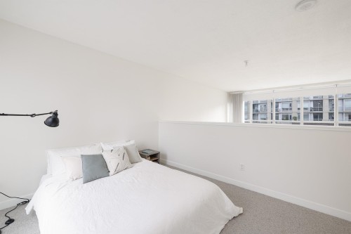 310-429 2Nd Avenue W, Vancouver, BC 