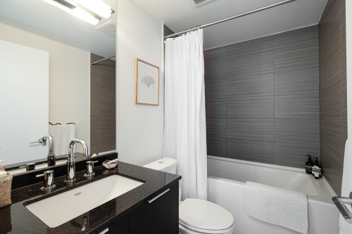 310-429 2Nd Avenue W, Vancouver, BC 