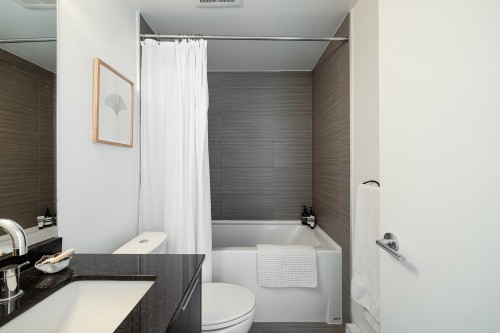 310-429 2Nd Avenue W, Vancouver, BC 