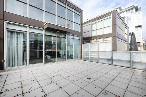 310-429 2Nd Avenue W, Vancouver, BC 