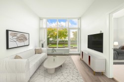 305-2388 Madison Avenue  Burnaby, BC V5C 0K8