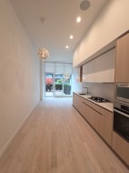 G105-6811 Pearson Way  Richmond, BC V7C 0E7