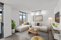 410-4310 Hastings Street  Burnaby, BC V5C 2J9