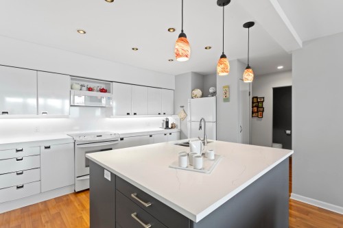 45 Sweetwater Place, Lions Bay, BC 