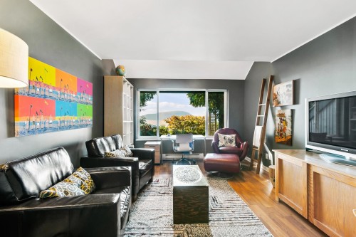 45 Sweetwater Place, Lions Bay, BC 