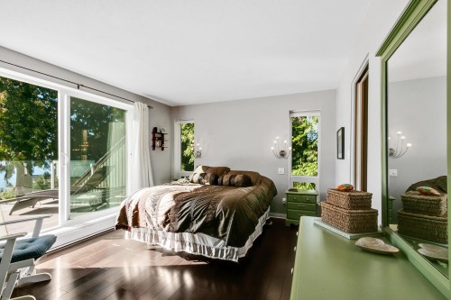 45 Sweetwater Place, Lions Bay, BC 