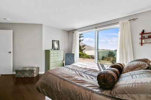 45 Sweetwater Place, Lions Bay, BC 