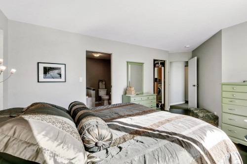 45 Sweetwater Place, Lions Bay, BC 