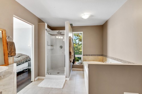 45 Sweetwater Place, Lions Bay, BC 