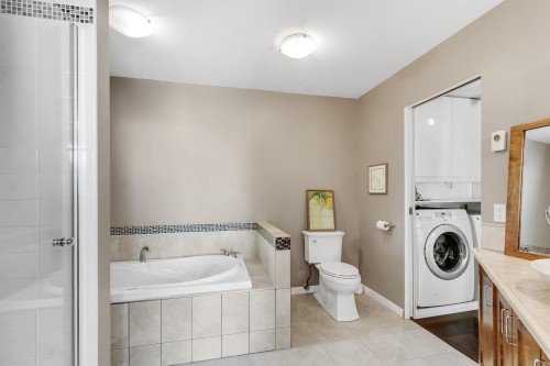 45 Sweetwater Place, Lions Bay, BC 