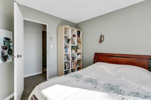 45 Sweetwater Place, Lions Bay, BC 