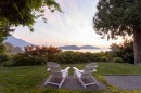 45 Sweetwater Place, Lions Bay, BC 