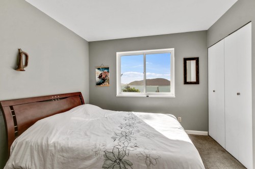 45 Sweetwater Place, Lions Bay, BC 