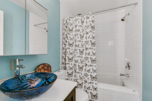 45 Sweetwater Place, Lions Bay, BC 