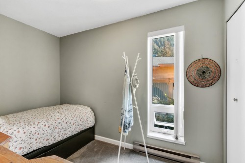 45 Sweetwater Place, Lions Bay, BC 