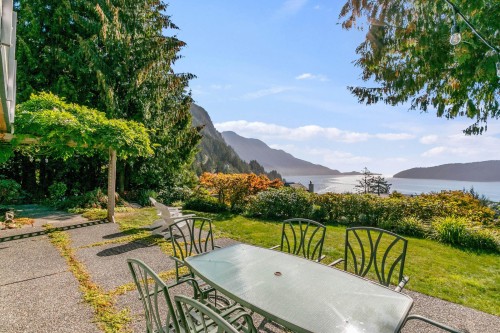 45 Sweetwater Place, Lions Bay, BC 