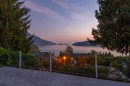 45 Sweetwater Place, Lions Bay, BC 