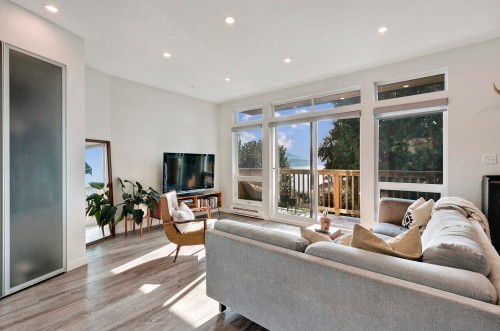 45 Sweetwater Place, Lions Bay, BC 