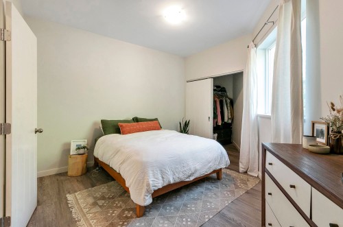 45 Sweetwater Place, Lions Bay, BC 