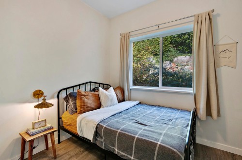 45 Sweetwater Place, Lions Bay, BC 