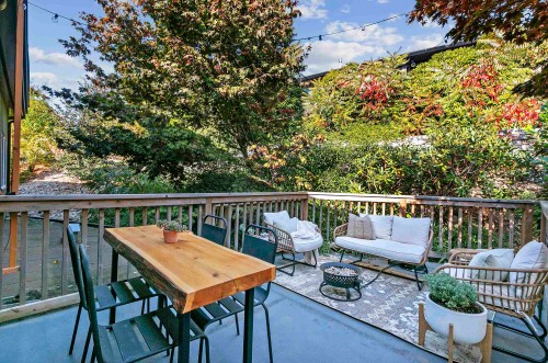 45 Sweetwater Place, Lions Bay, BC 