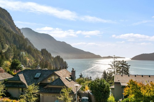 45 Sweetwater Place, Lions Bay, BC 