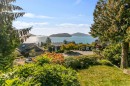 45 Sweetwater Place, Lions Bay, BC 