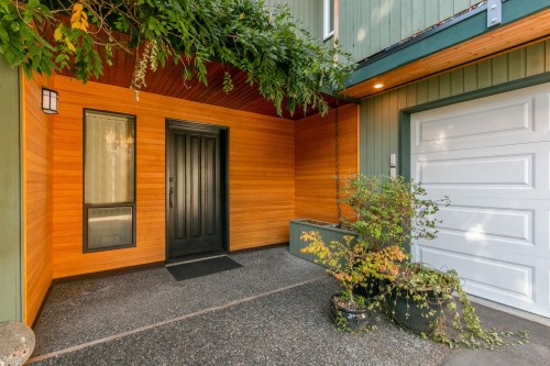 45 Sweetwater Place, Lions Bay, BC 