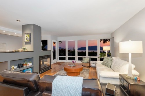 45 Sweetwater Place, Lions Bay, BC 