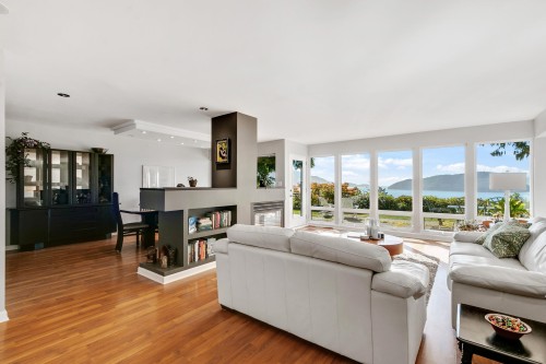 45 Sweetwater Place, Lions Bay, BC 