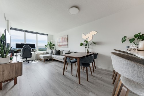 1703-3233 Ketcheson Road  Richmond, BC V6X 0R3