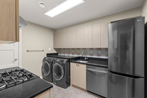 1128 Crestline Road, West Vancouver, BC 