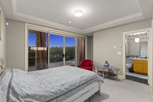 1128 Crestline Road, West Vancouver, BC 