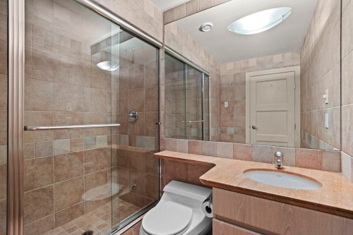 1128 Crestline Road, West Vancouver, BC 