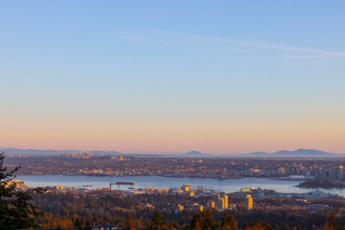 1128 Crestline Road, West Vancouver, BC 