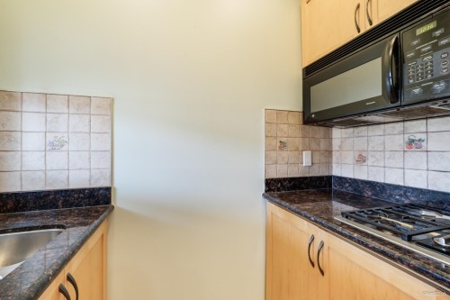 3559 Worthington Drive, Vancouver, BC 