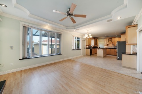 3559 Worthington Drive, Vancouver, BC 