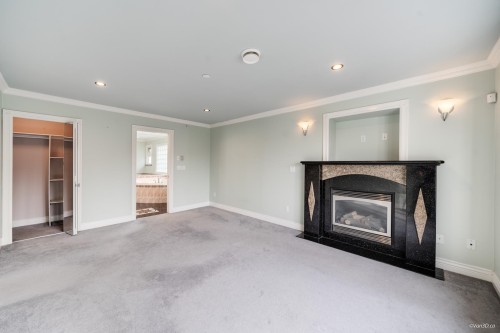 3559 Worthington Drive, Vancouver, BC 