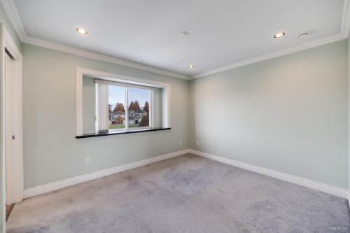 3559 Worthington Drive, Vancouver, BC 