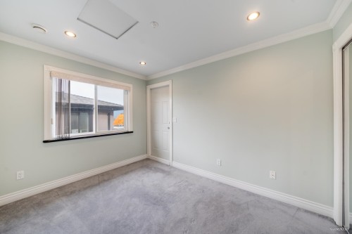 3559 Worthington Drive, Vancouver, BC 