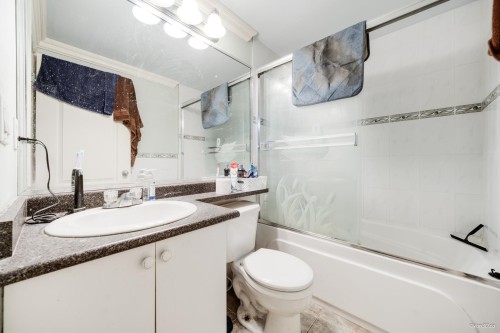 3559 Worthington Drive, Vancouver, BC 