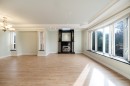 3559 Worthington Drive, Vancouver, BC 
