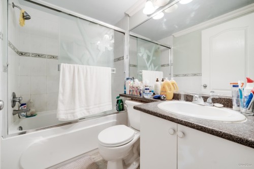 3559 Worthington Drive, Vancouver, BC 